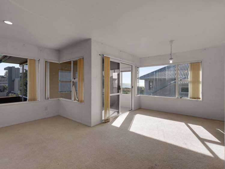 427A Oceanbeach Road Mt Maunganui_5
