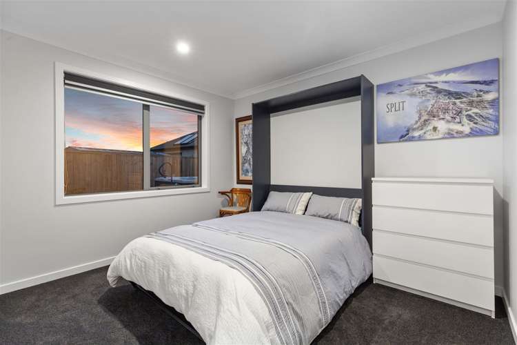 151 Palm Springs Boulevard Papamoa_19