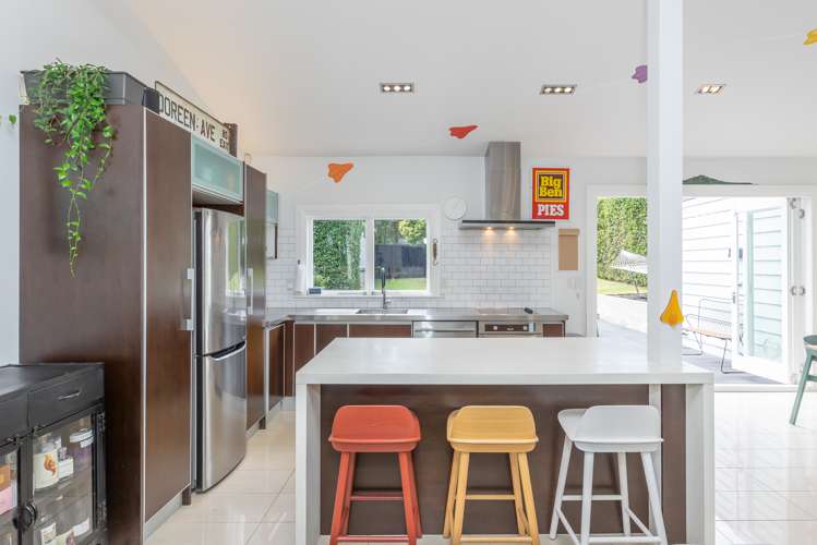 9 Coleridge Street Grey Lynn_6