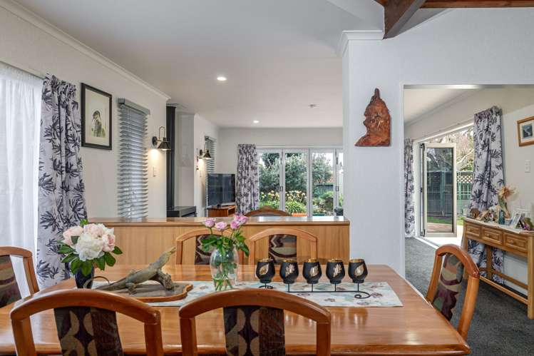 23 Chilton Grove_3