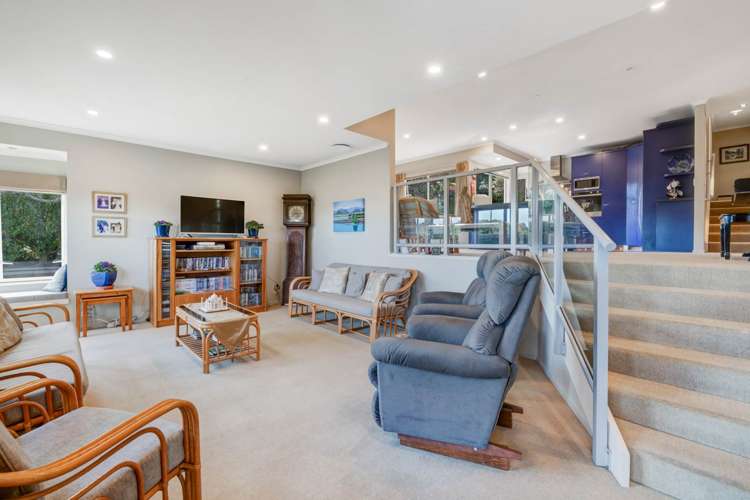 73 Percy Street Warkworth_18