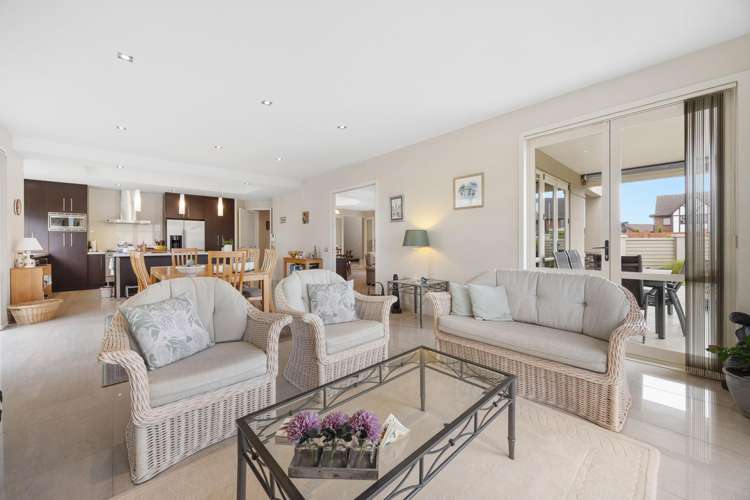 22 Bluefin Way West Harbour_7