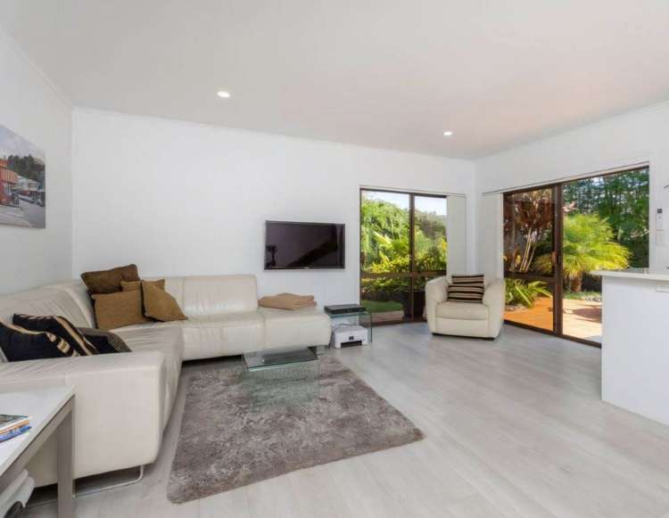 108 Landscape Road Mount Eden_10