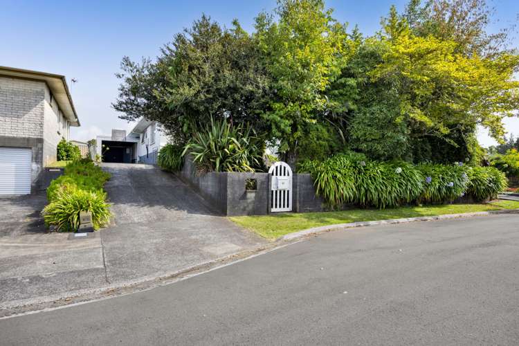 15 Kauri Street Inglewood_1