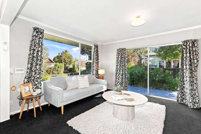 1/49 Chichester Street Woolston_3