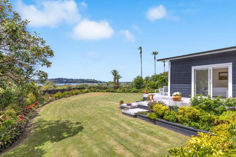 16b Waimanu Place Point Wells_17