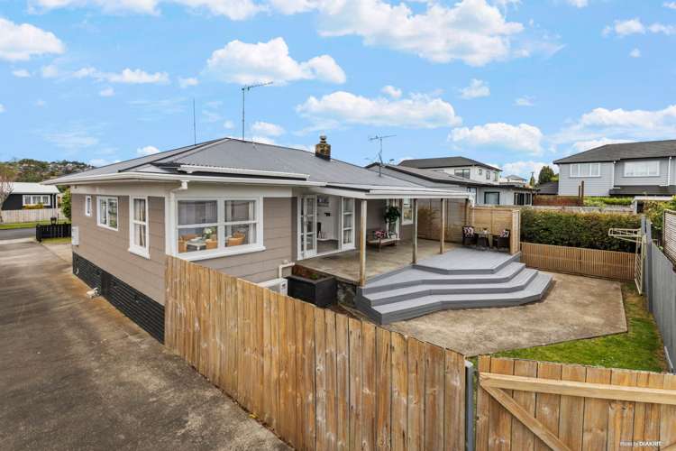 17 Russell Avenue Pukekohe_16