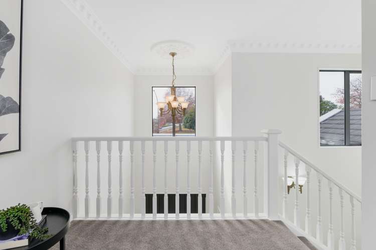 39 Caversham Drive Rototuna_17