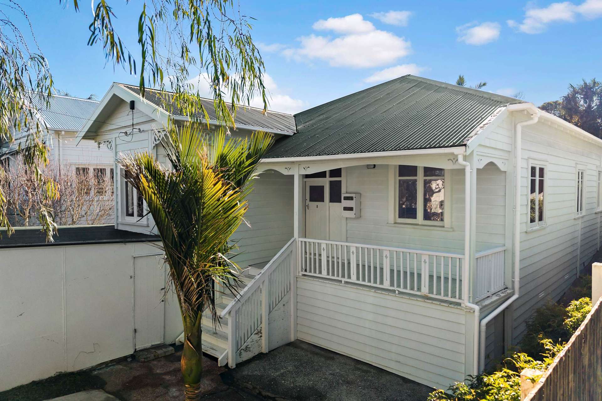 7 Jessel Street Grey Lynn_0