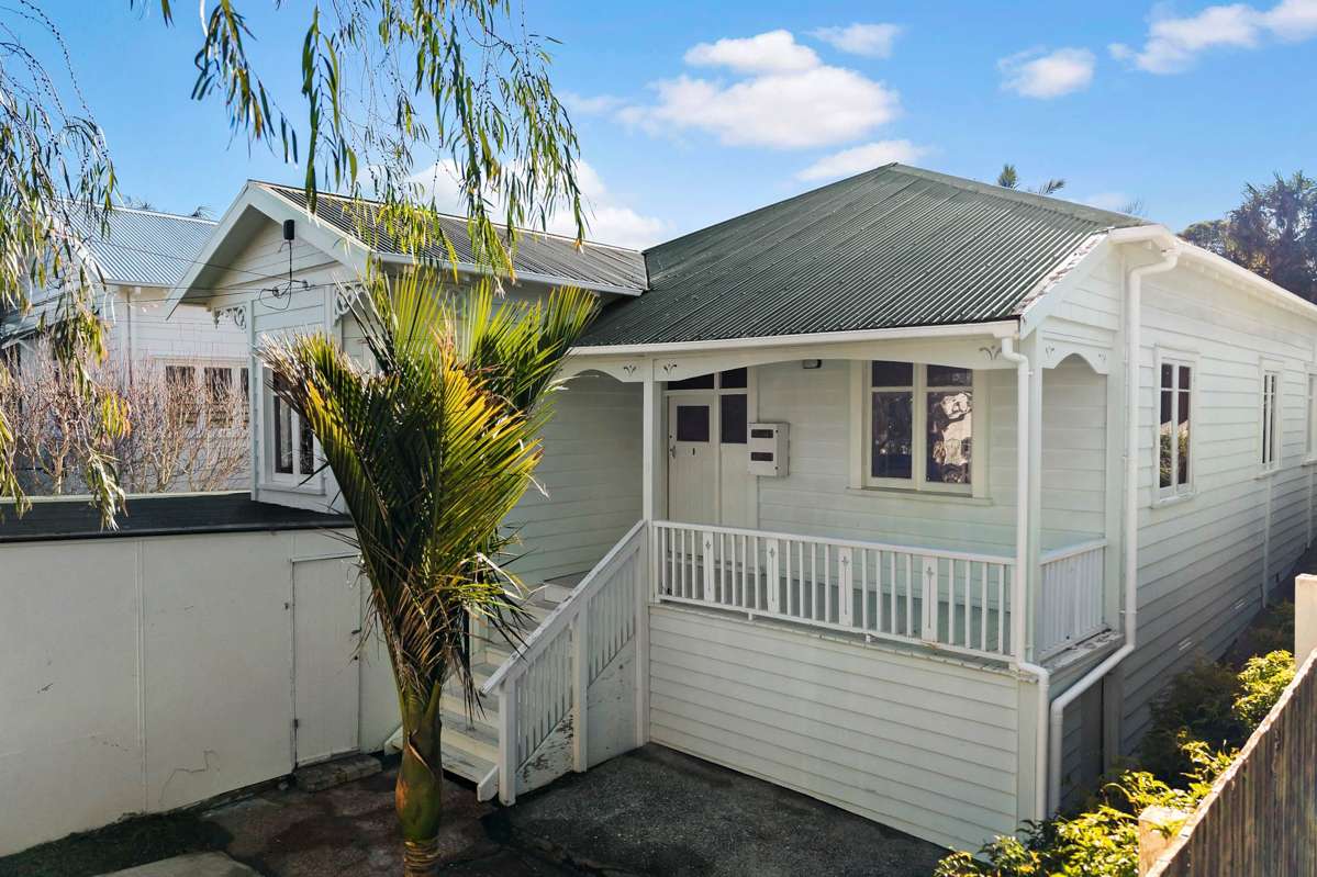 7 Jessel Street_0