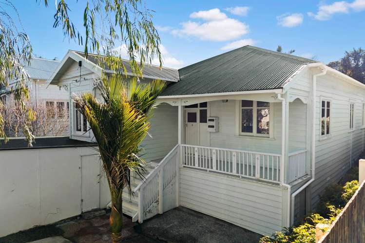 7 Jessel Street_0