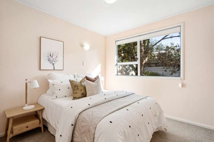 14 Denby Lane Northcote Point_10