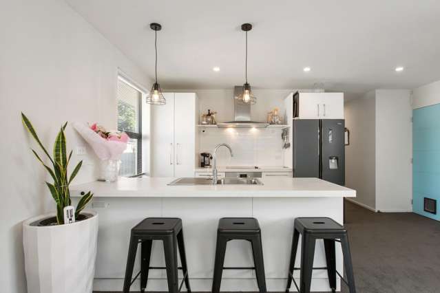 3/51 Kirk Road Templeton_1