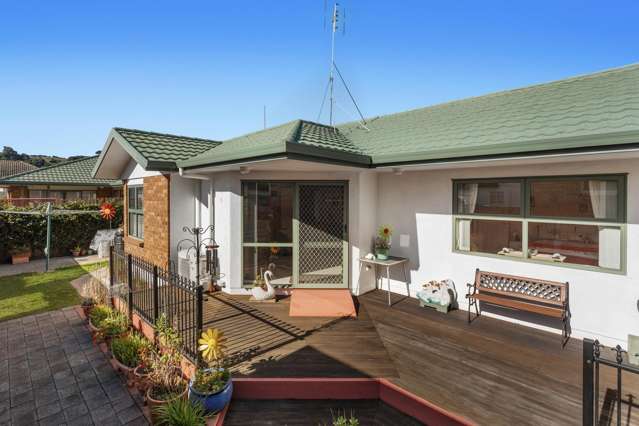 2/44 Peace Street Whakatane_1