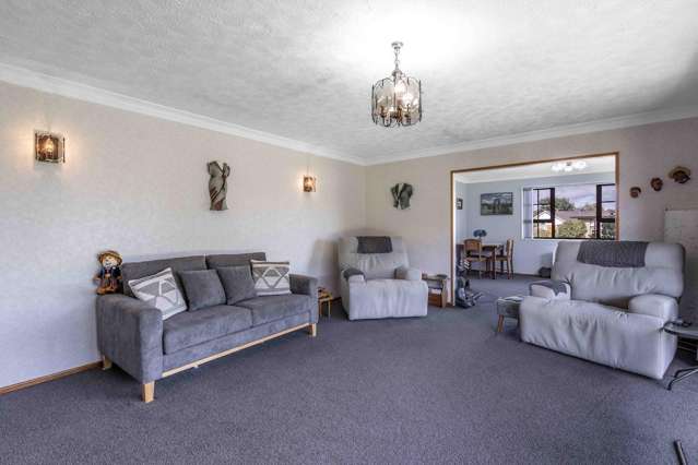 44 Terrace Street Rosedale_3