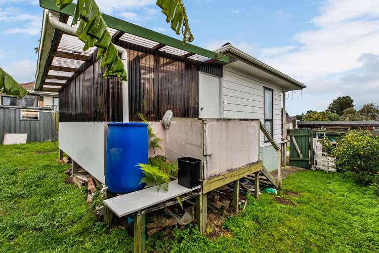 2/47 Taitimu Drive Manurewa_12