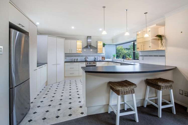 21 Edwin Trent Drive Prebbleton_6