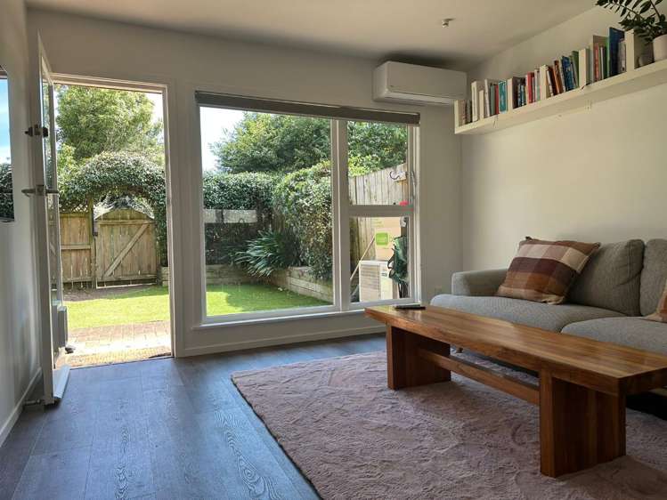 1/16 Lancing Rd Sandringham_2