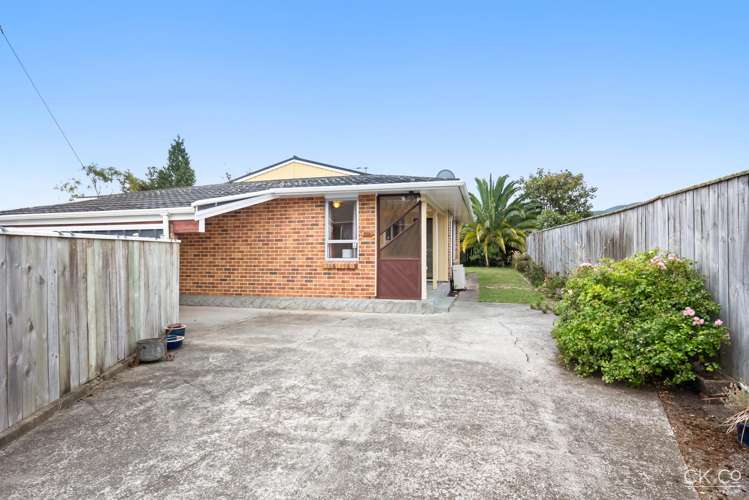 2/18 Seddon Street Wallaceville_19