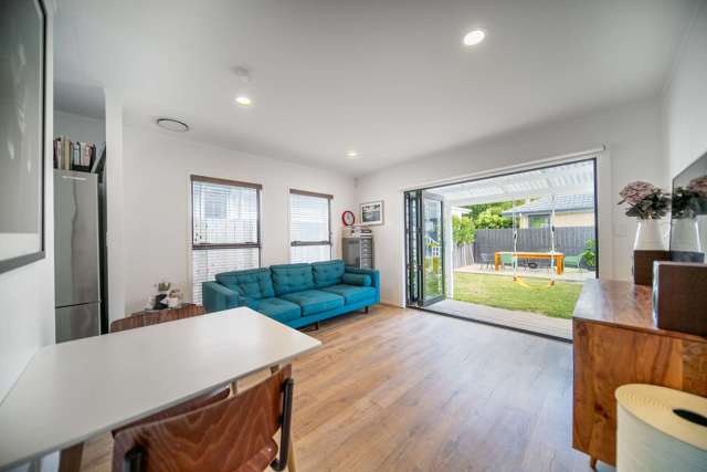 4/17A GROTTO STREET Onehunga_1