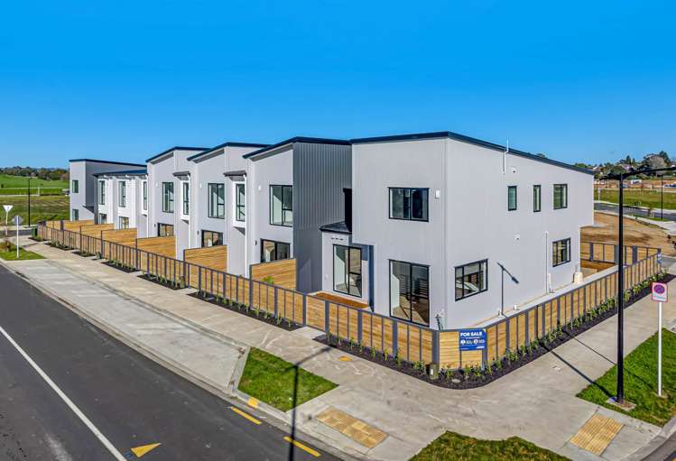 111 Bellfield Road Opaheke_1