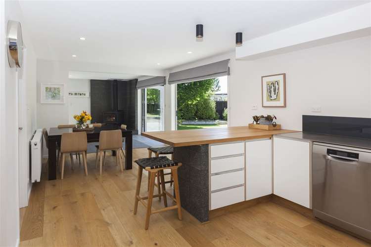 413 Whites Road Ohoka_24