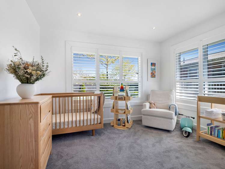 210 Wairakei Road Bryndwr_16