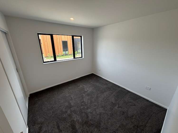 25 Vintage Street Cromwell_8