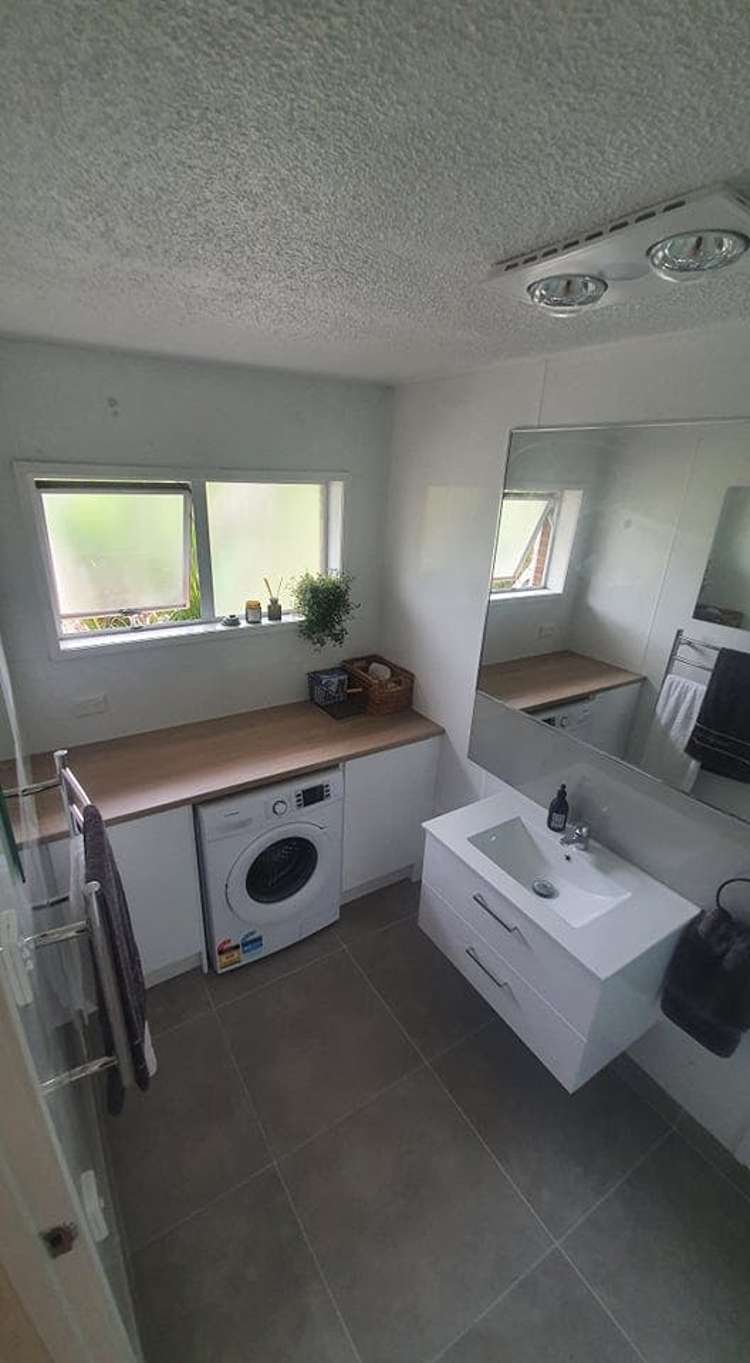 1/132 Atkinson Road Titirangi_6