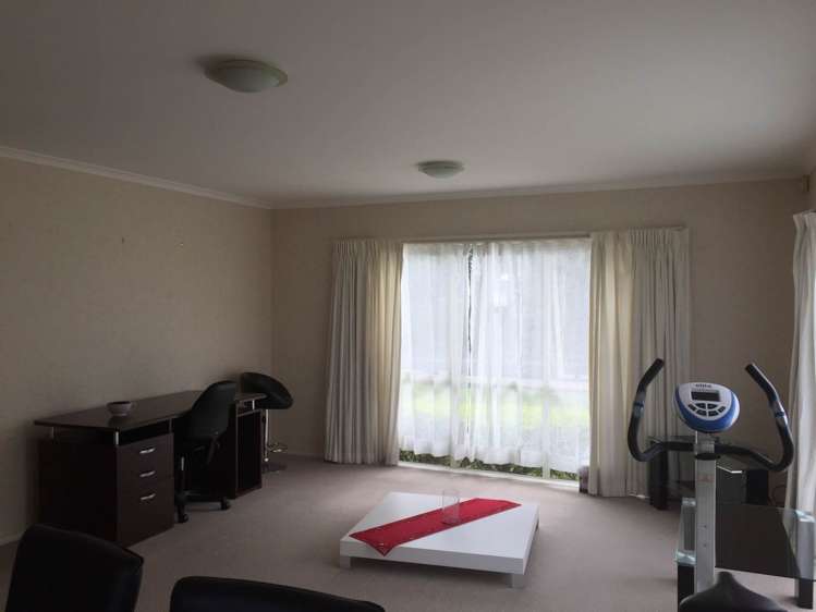 15 Huntaway Lane Te Atatu Peninsula_9