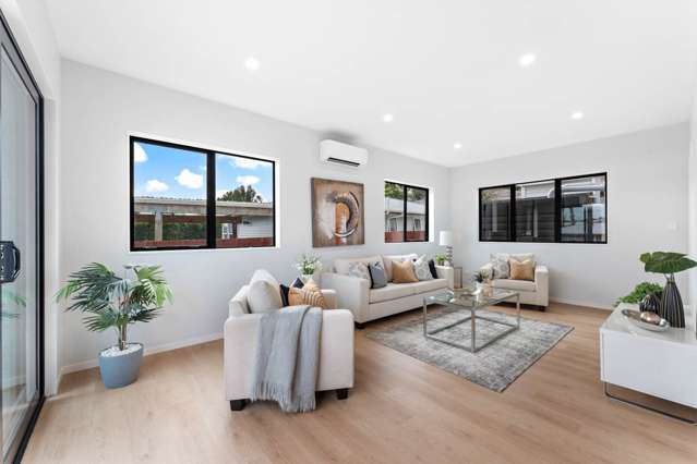 76A Bond Crescent Forrest Hill_4