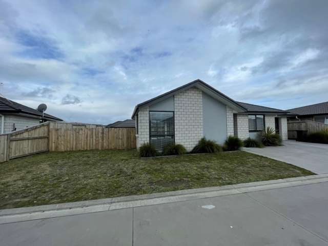 6 Mercury Lane Papamoa_4