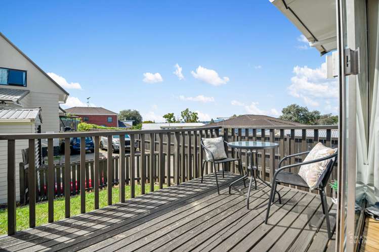 1/50A Weldene Avenue Glenfield_11