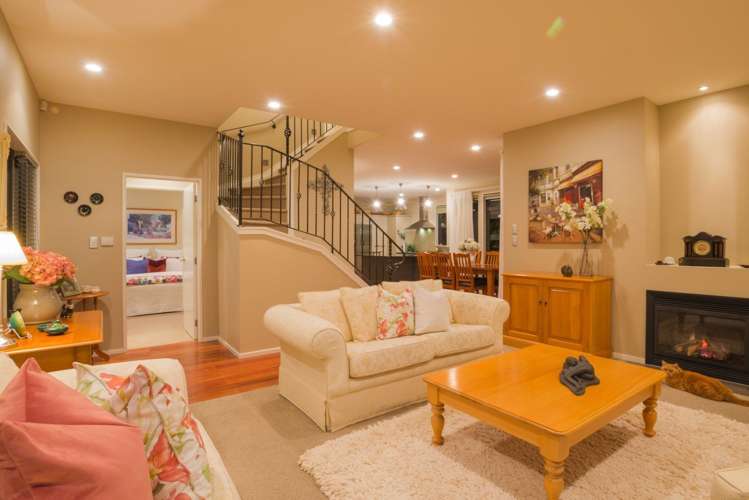 39 Churchill Road Cockle Bay_7