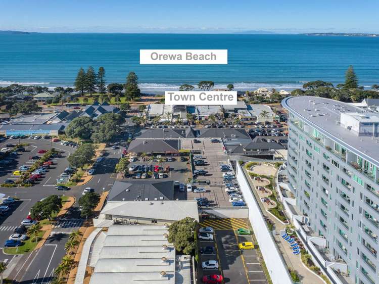 603/11 Tamariki Avenue Orewa_23