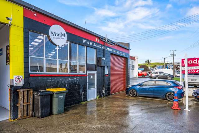 Address withheld Warkworth_3