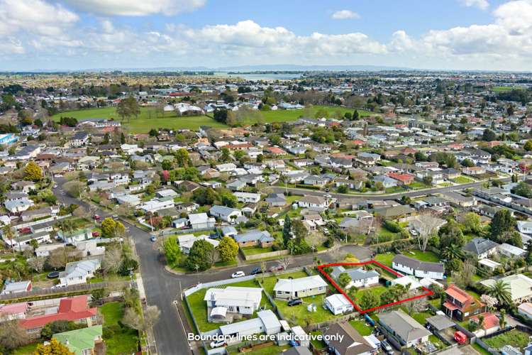 5 Viola Place Papakura_3