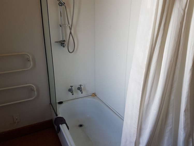 249a King Street Rangiora_7