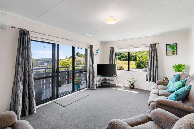 80A Jonathon Street Brookfield_4