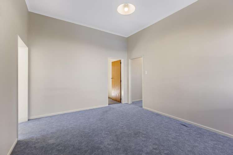 32 Ngamotu Road Moturoa_30