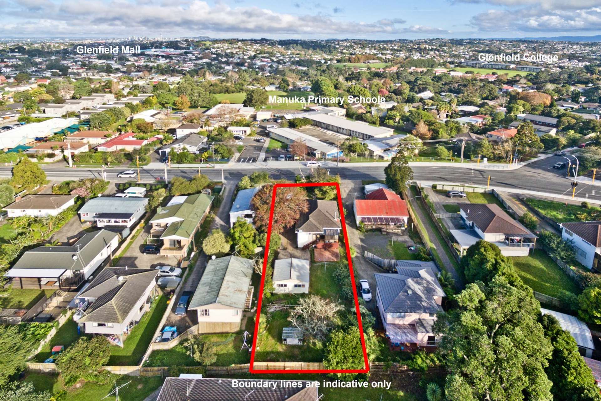 41 Manuka Road Bayview_0