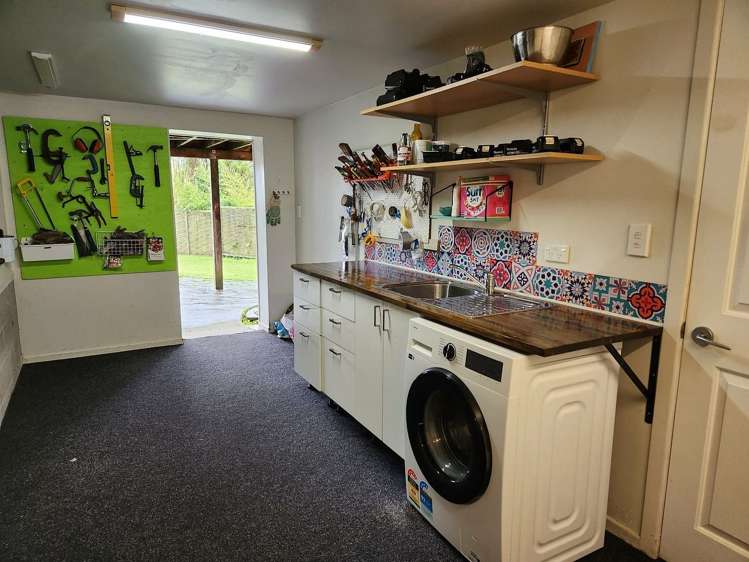 81 Atkin Avenue Mission Bay_12