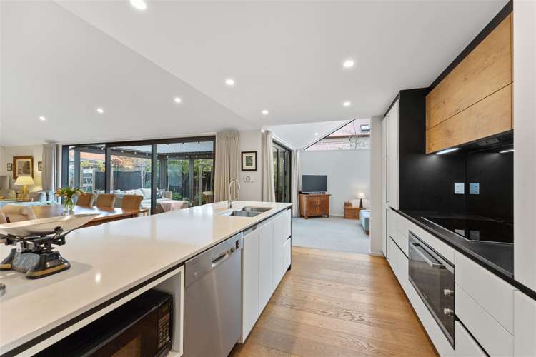 40 Bennett Street Papanui_8