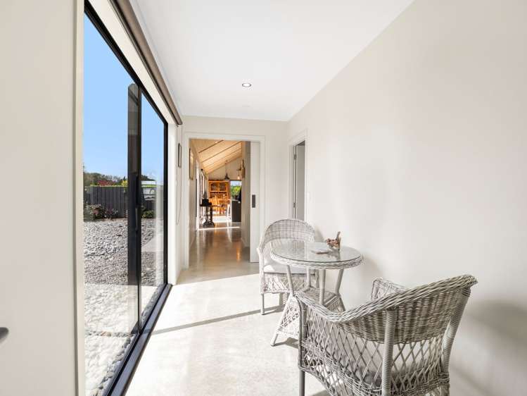 1228A Camerons Line Feilding_17