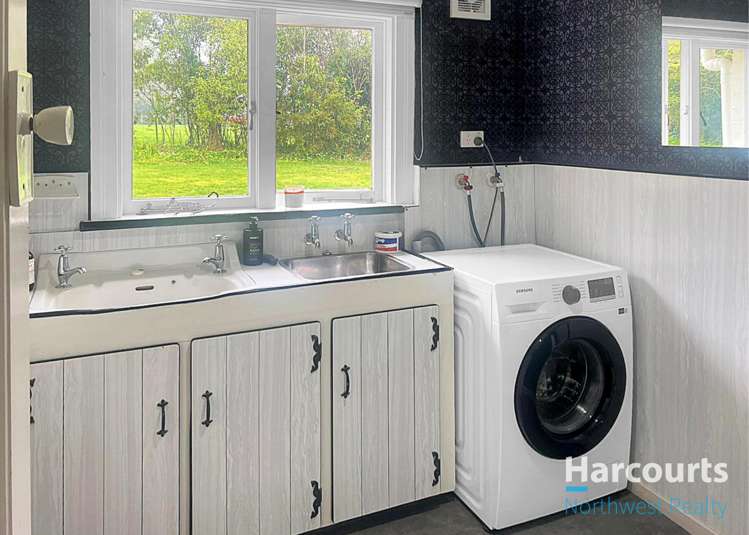 86 Tawa Road Kumeu_26