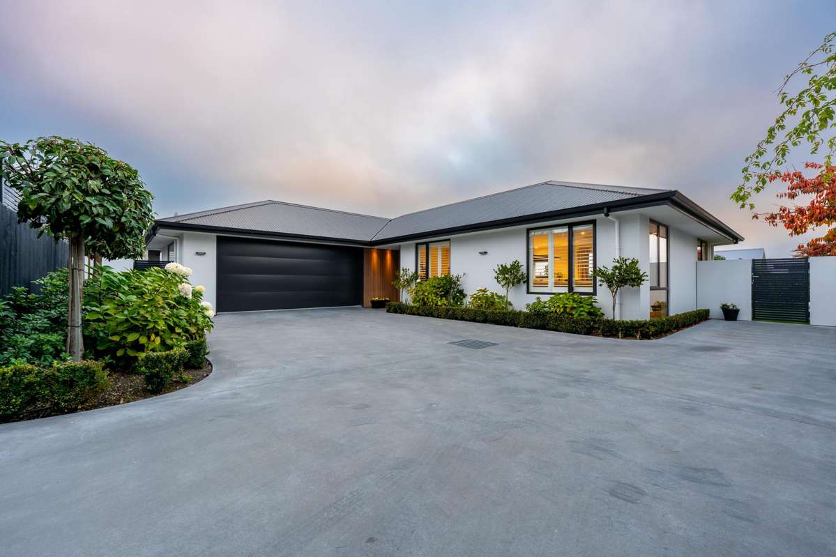 264d Otipua Road_5