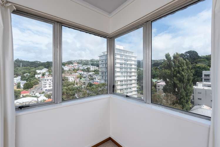 902/140 Abel Smith Street Te Aro_7