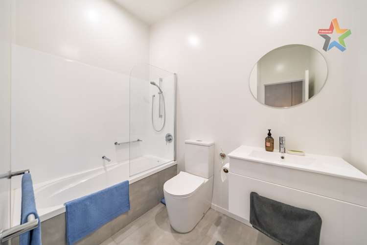 21 Te Ara O Paetutu Petone_13