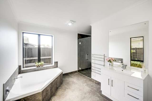 83 Church Road Taradale_4