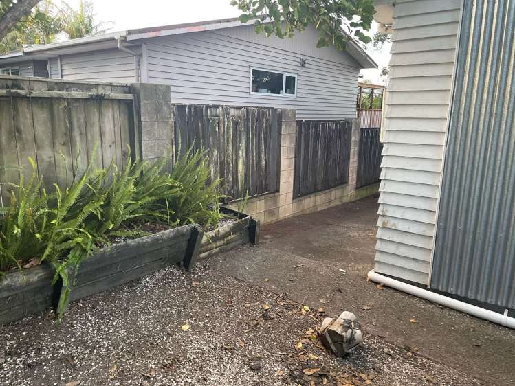 119 Carlisle Road Northcross_24